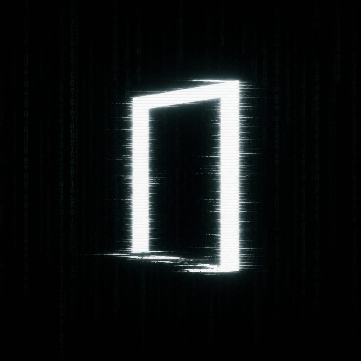 BlackDoor